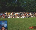 2011 Campo Ad'O